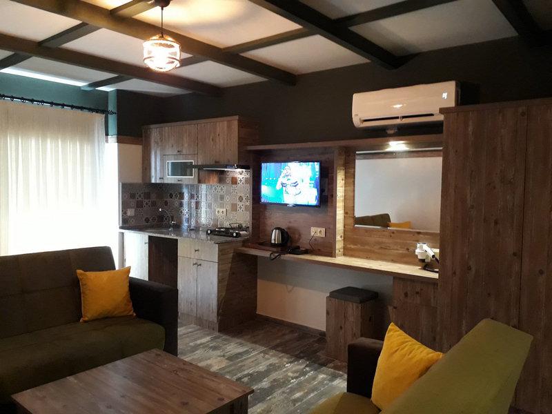 B90F408459AC909B55D7120DD6096627