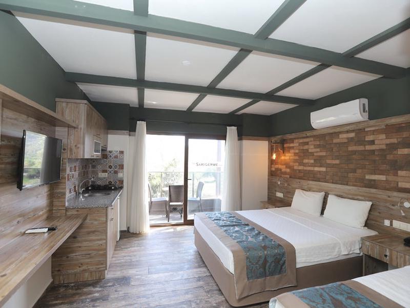 893DD5F25B2204811C43D0CB5C733272