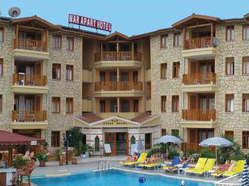 9B9B0891214B291A0A3FA04A0F33A439