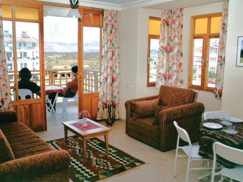 96D7E58160311D6DA8A02F72C1FC05D9