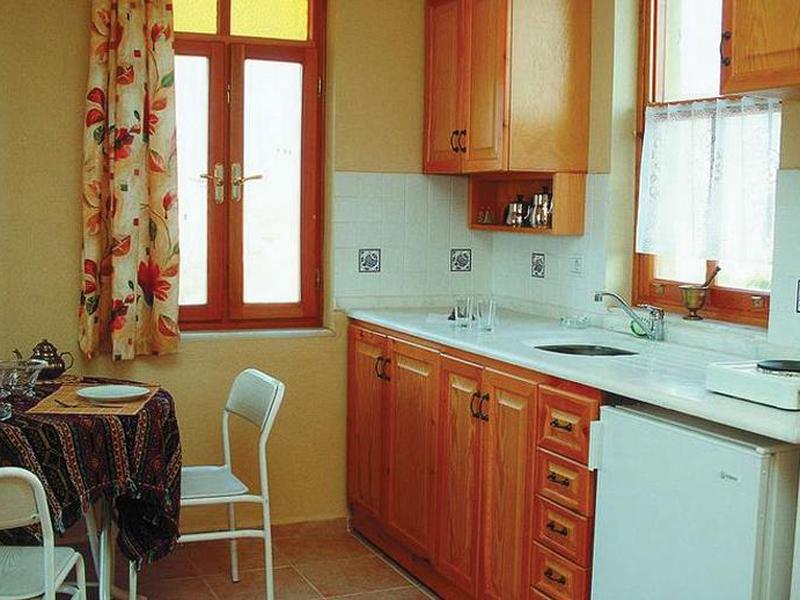 79135CABA6F254021E49F8E613755F4C