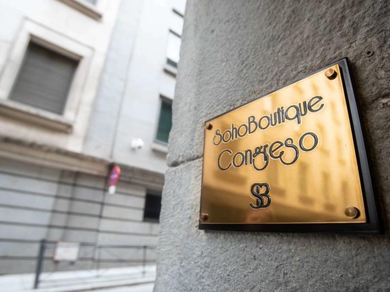 145E7283AA037D3EF8C79D6DB5C6C655