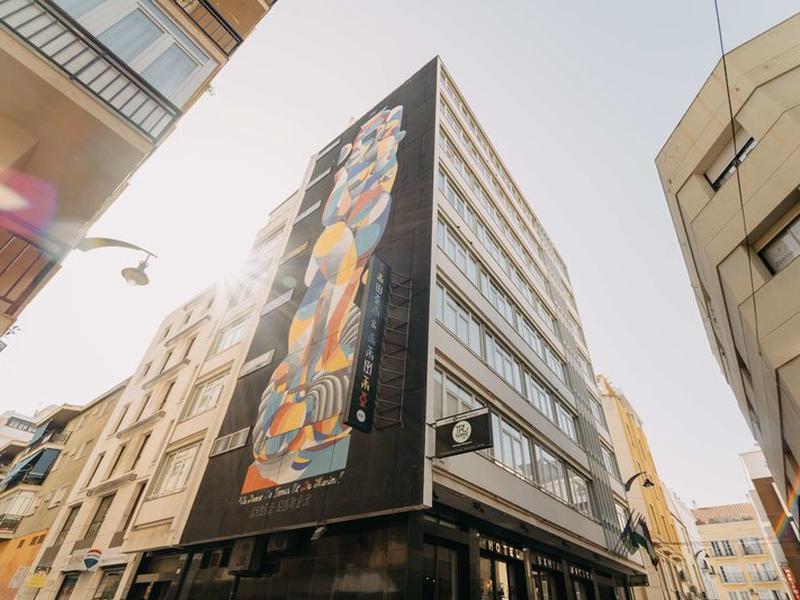 E32A15CB4911FBAC7521A4849B06433B