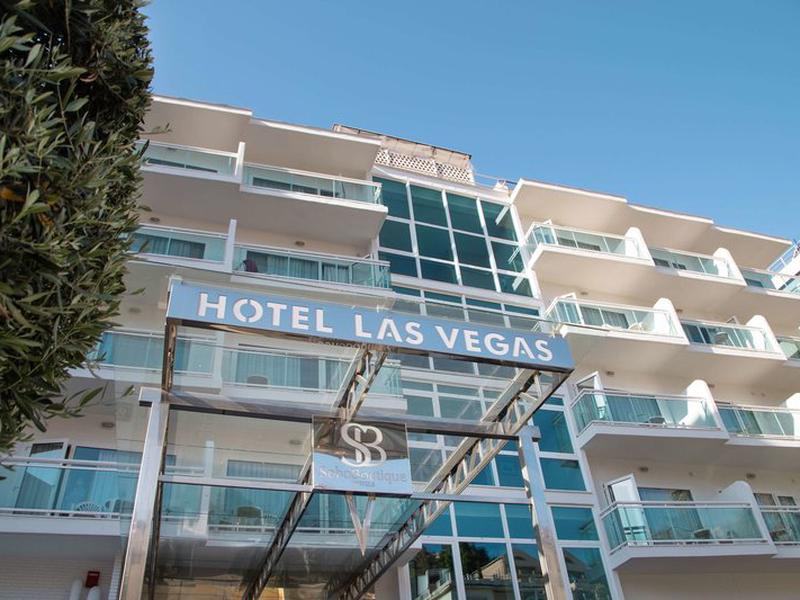 D8C71E5D347EE18B22B1A3E9AF2BD457