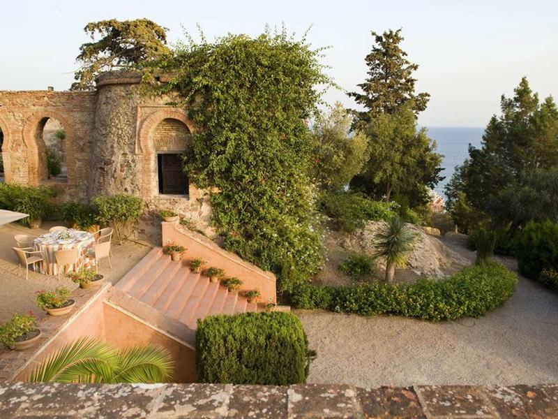 5057DD67B52FE49895A38E12F826E0F3