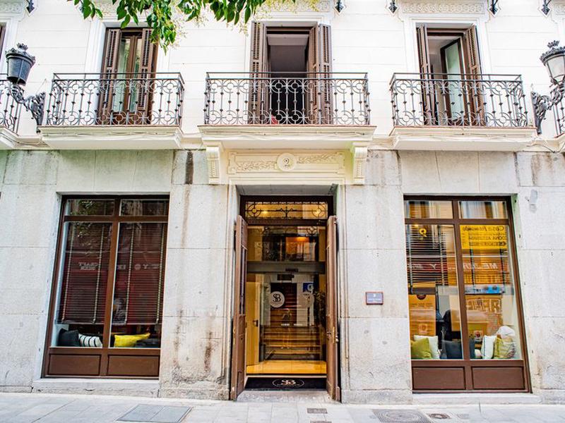 45EF38A88AE744F43F332D28E051209C