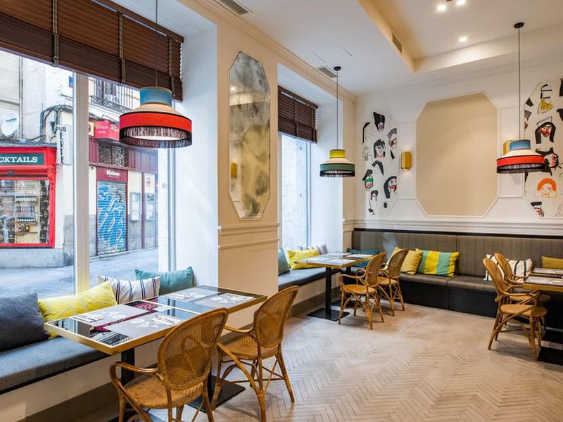 48CB64133D2F4483CC94DB49B90BD415