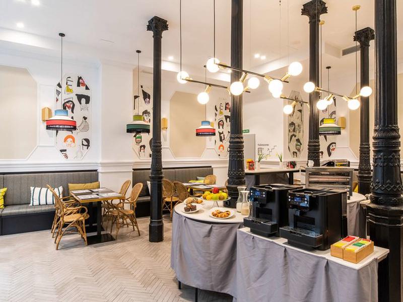 51C068C31B034CBB0841D413C7548439