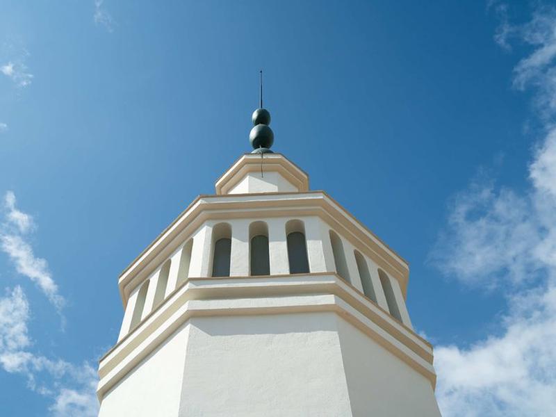 CDB6D2878AFB2A128915AFF8BF3144AF