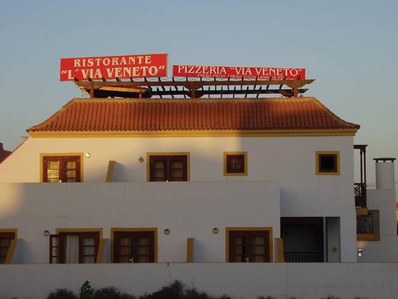 7B433B387DC15F2A87868A57420DF06B