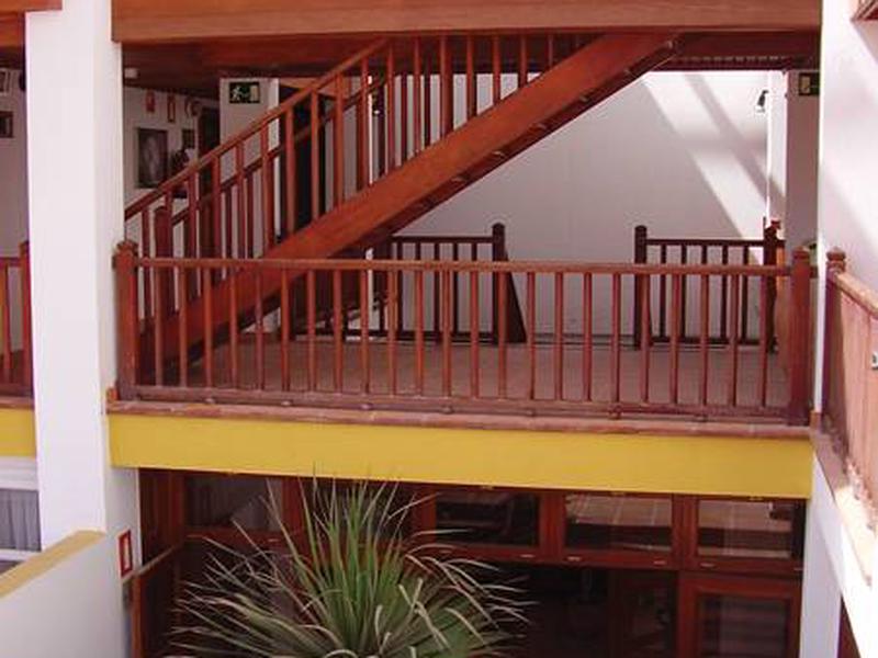 0247A78F84C2F13F8292595B59ED32FE