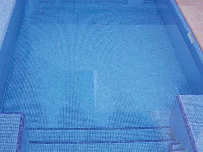 C96B9321D58375C97F5A719ABB47AA4D