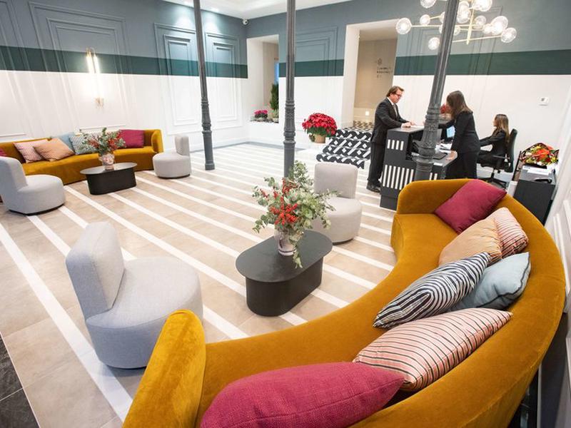 EB6F2B3F1225A903DF48F3278D1E8C71