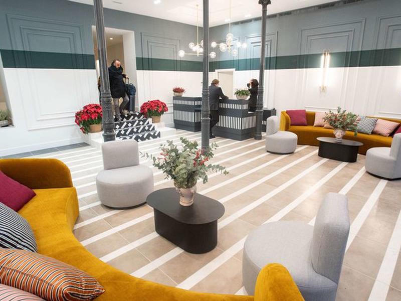 FB92A2A377BFB62B35413FE150443FC0