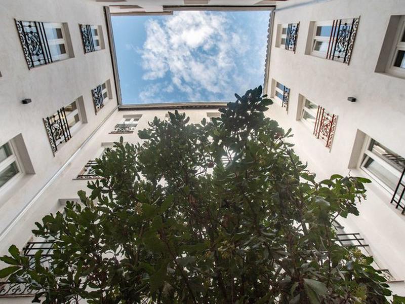 8E416C6994AC27EB04081E2F014CB905