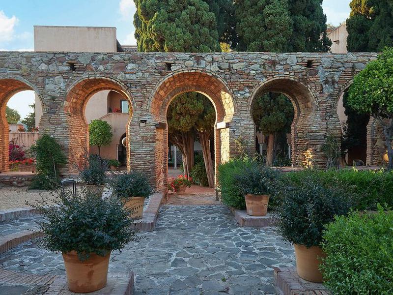 22A7584565DF675F5E7B9EF6C545C8D9