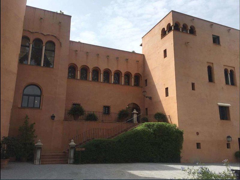 D26F8F59FA8433AAC1347789B556C9E1