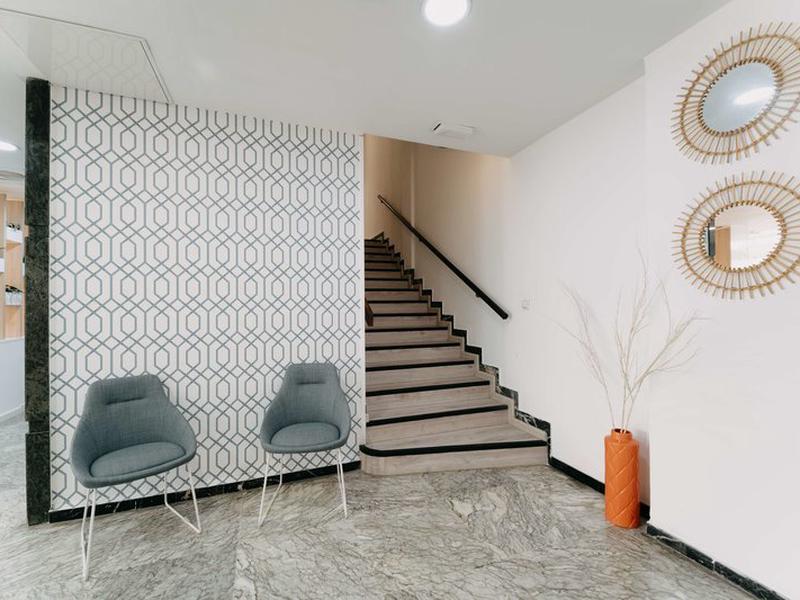 B9E267DFAE336B509D38AD84BEACA42D