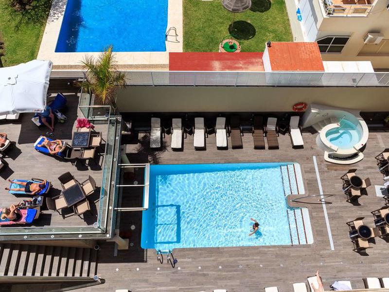 8B339A6020991736BFC866004187F534