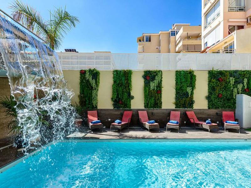 C1E290AC17106413259049CED1D3E574