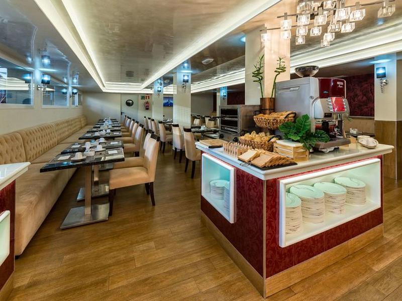 1C49E1C716B1F0F9AE1C96868C24B0E4