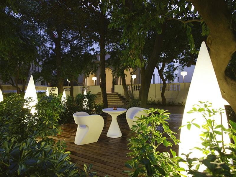 7975F41542D865548C48381F510ED2DE