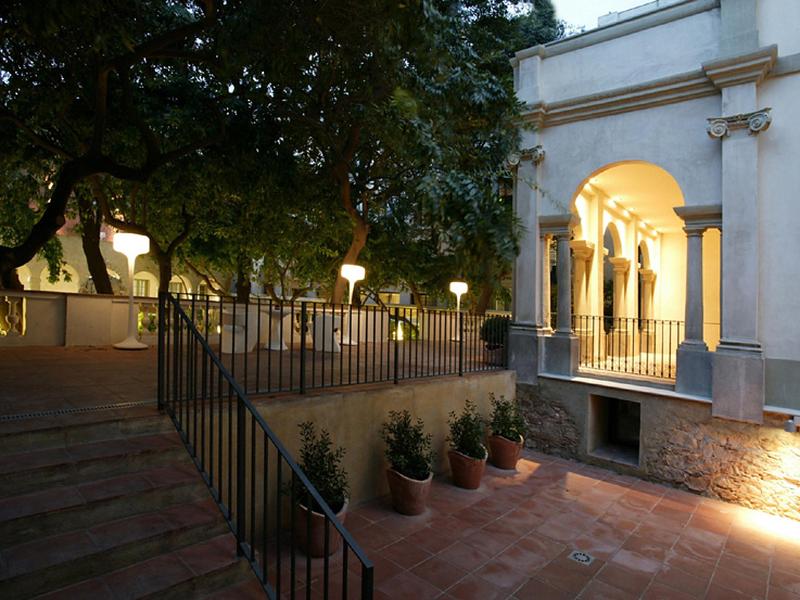 C7590A676813D55E81389E823FA18D88