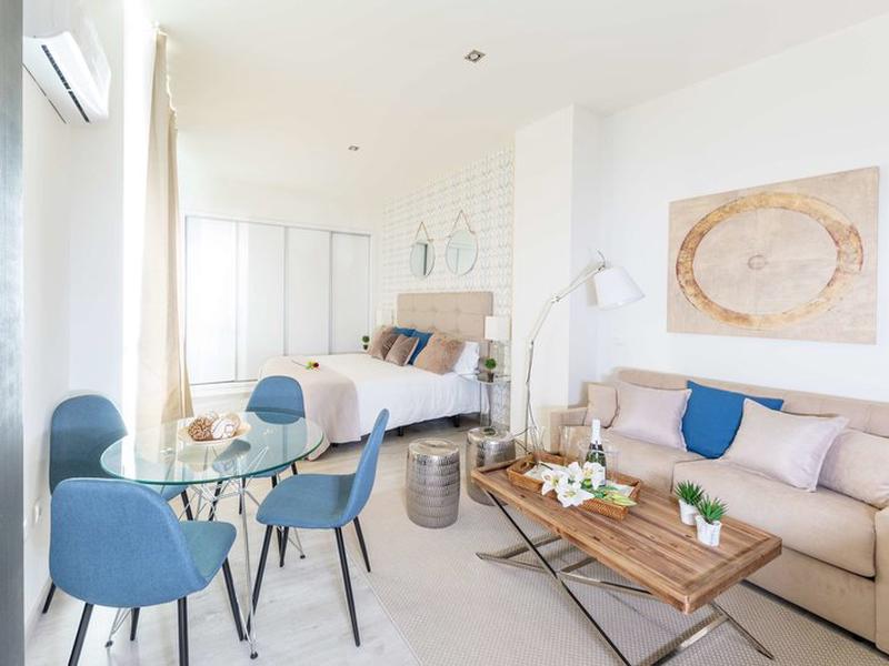 5CF4489AC88FF1DB116FEFDA9A88CD0D