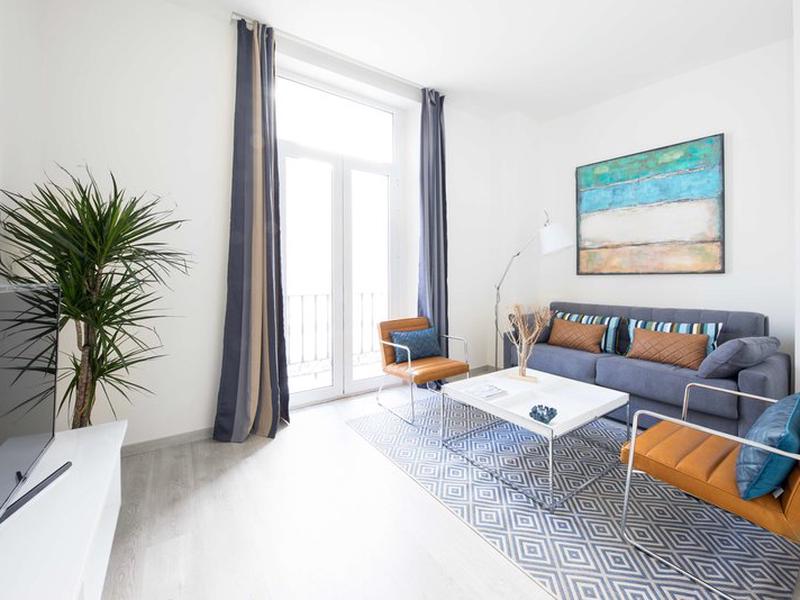 AE8B53E030C19A7F1C7E761B4C77E2D9