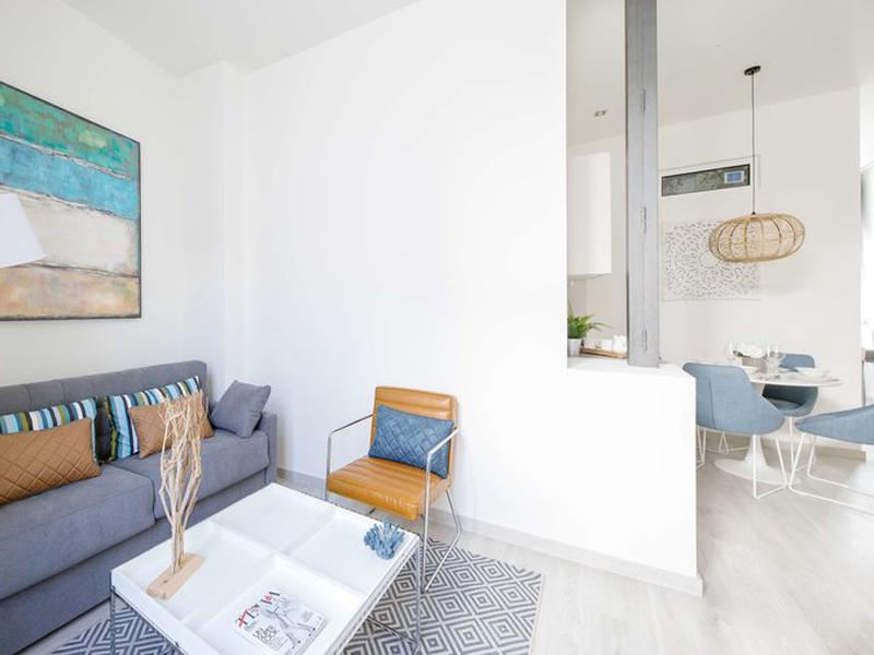 973E43BF18B32BA5C3E1B67C9DB58767