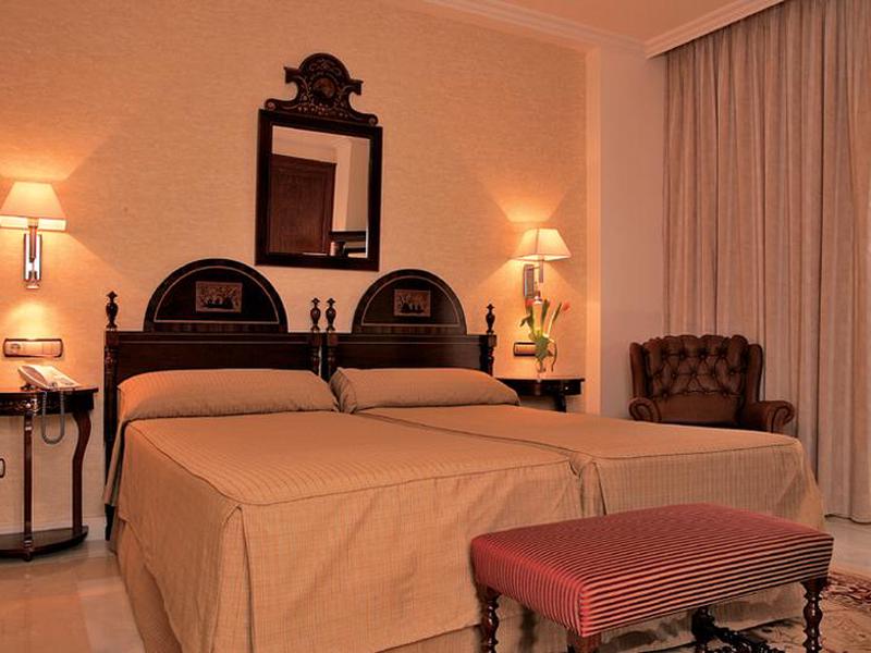 50C3C4860528BD797146FBC900AB375A