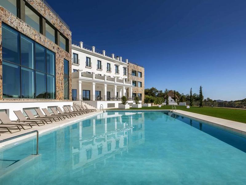 89A1ED26A6975ABDE6432CA36EC2F654