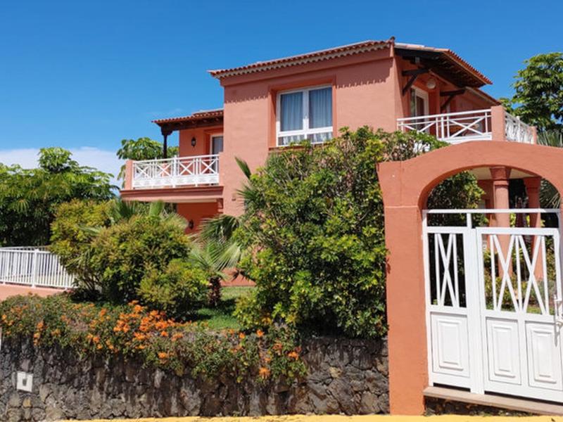 80A76D9B93CC419B3590B18BFC885B73