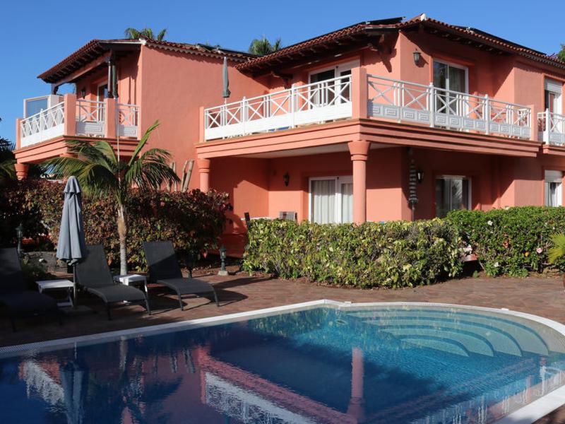 71E60D1A03285C641393E5312B521999