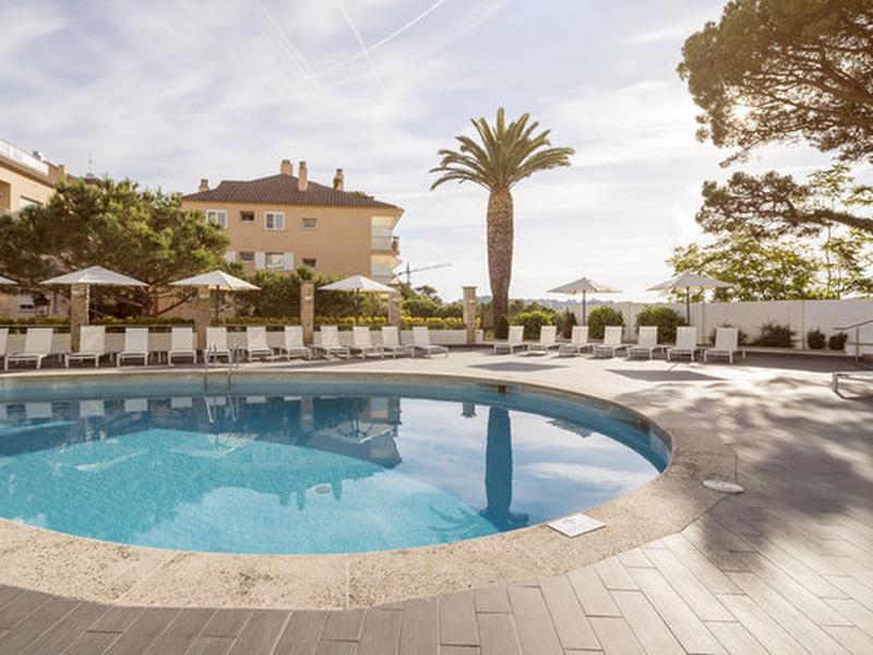 0F1498840D5E9B555A029BB51507E30F