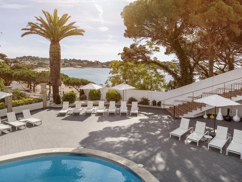 0EC569A64C7C217C662F6F58ECE1F57B