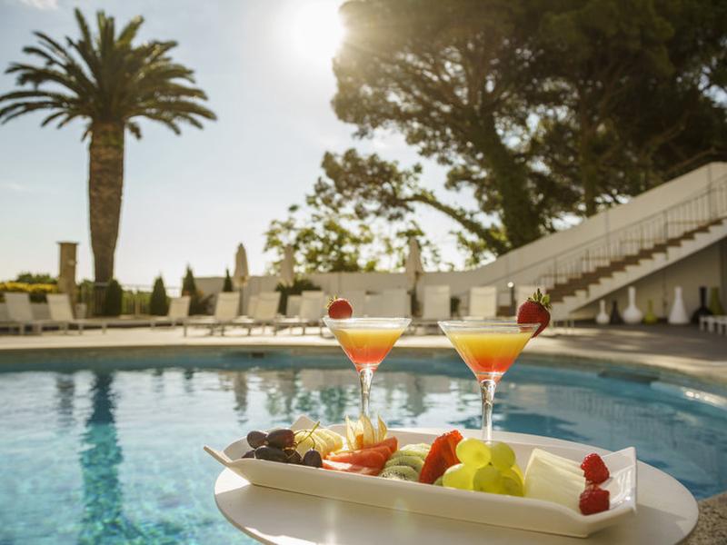 BBED500223B54A1DCD326DDE05409B67