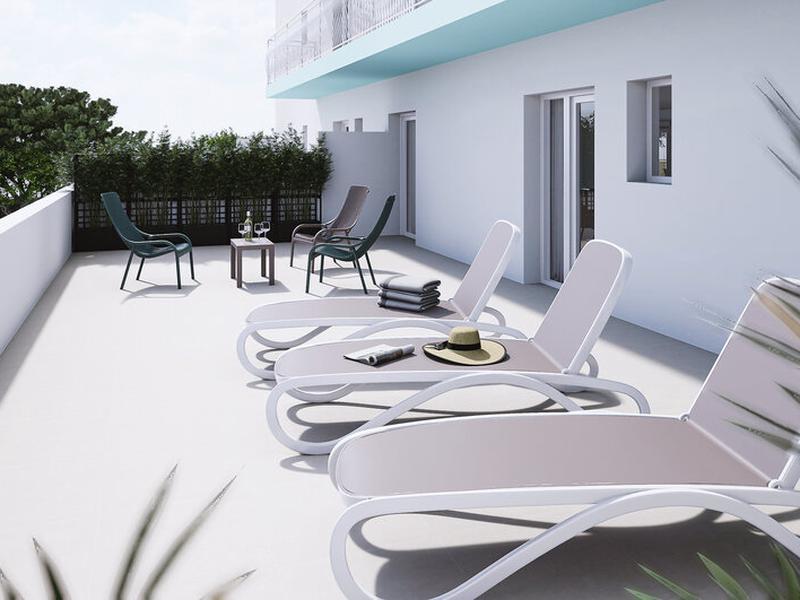 A39C7FF258EA5AA1076ADD9C82BCD14F