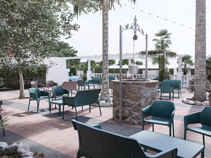 206F044ABE1CD8A2CAF98A1B1EC4D250