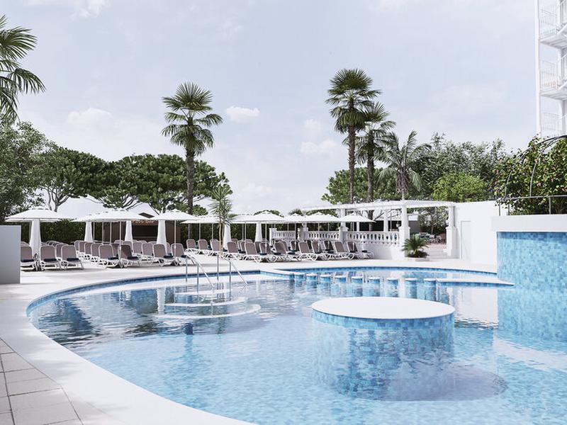 920FEC6FB4B98EC7DE75BB56FB298B55