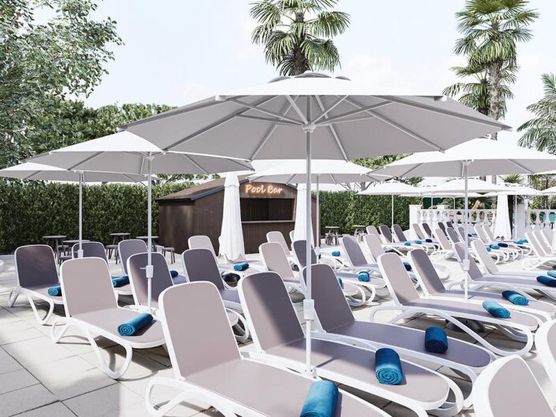 C8CB046EFE0487F3384EF49073CC73B6