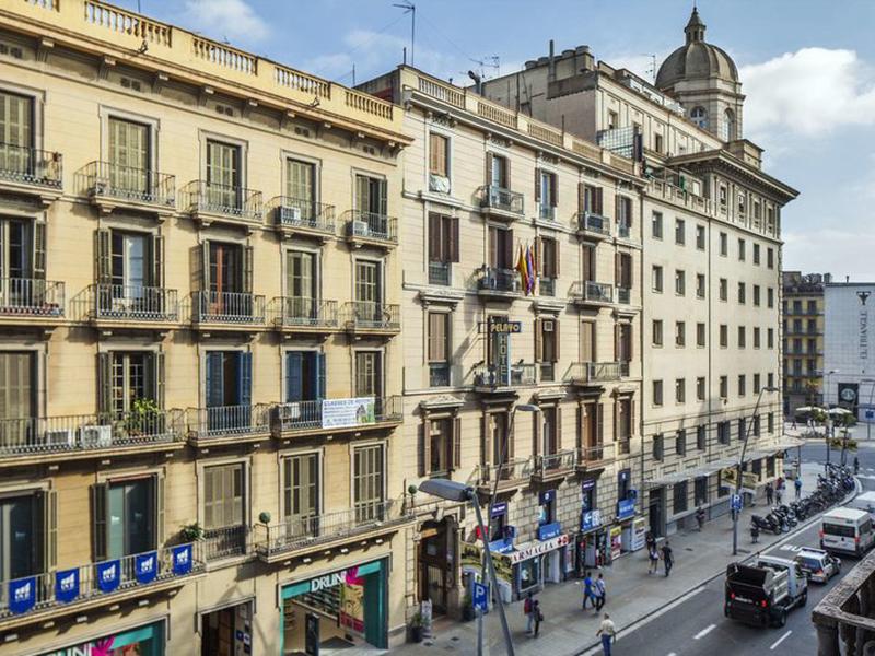 5386452AB09B88F167311B206C5305FB