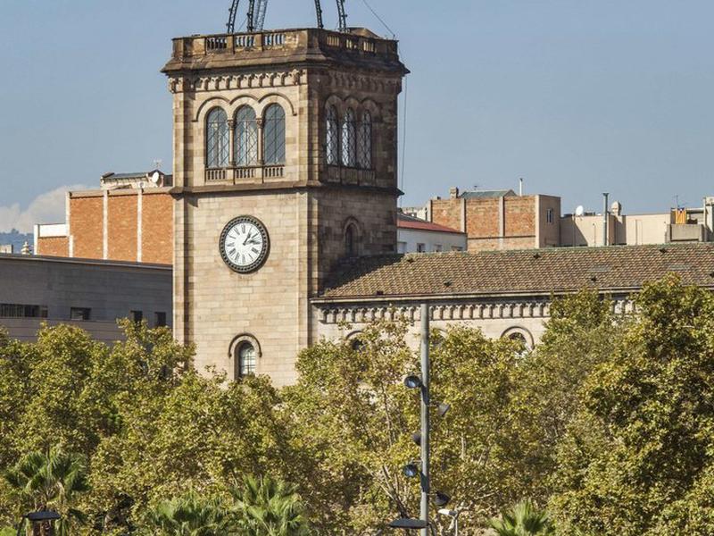 83058351D58F660B45BB7CABEE2340A3