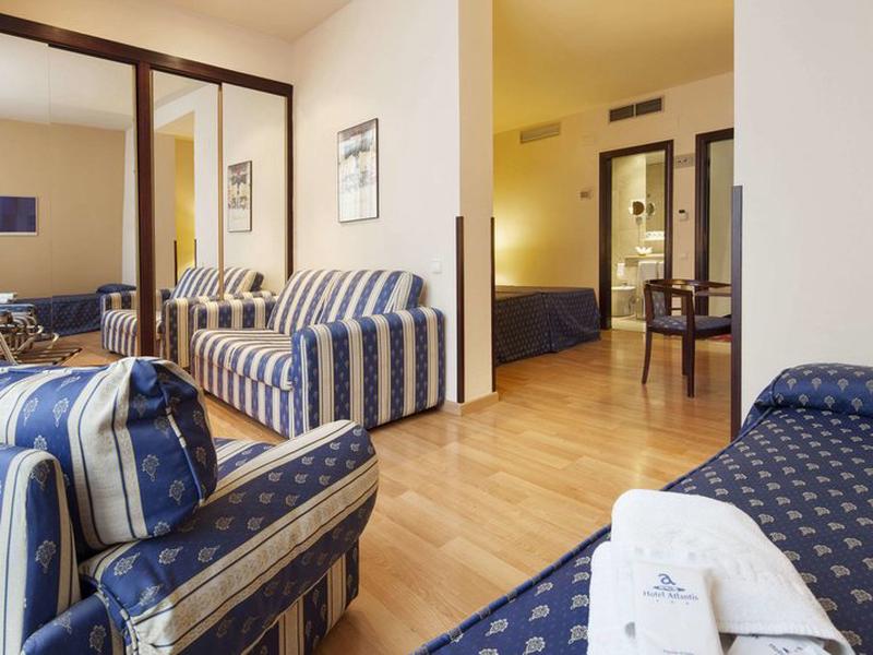 659F845B596BECA3762D8FC6AEE07CD7