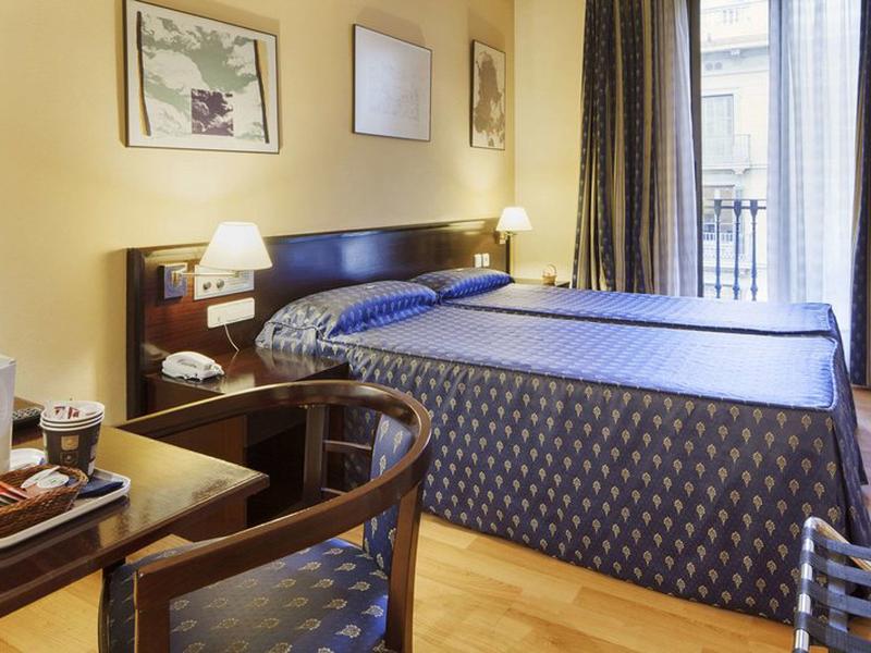 294EB4E28F9DD54EA345726A1DD19D46