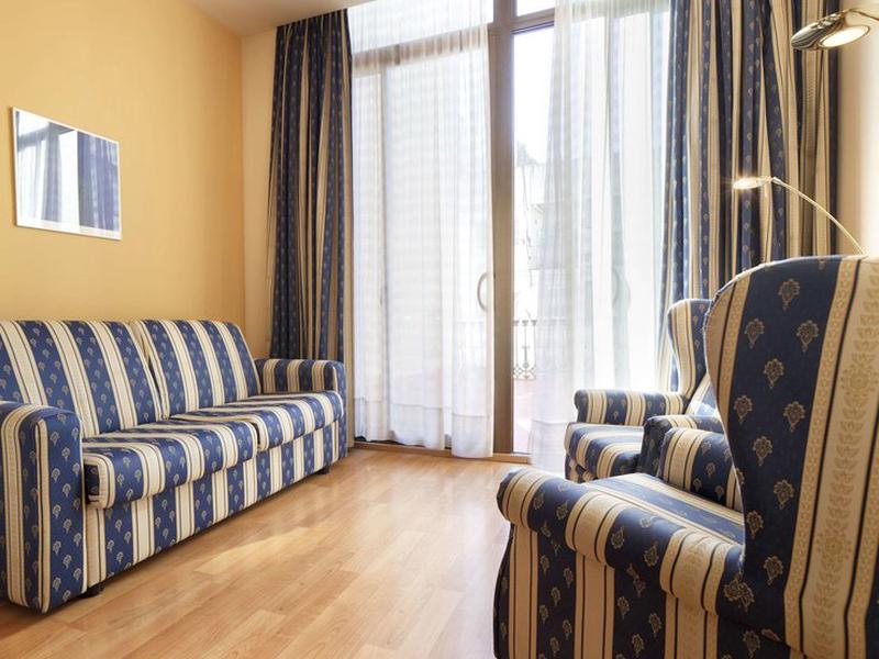 58311E81134A6AFA3E379BFE59FA57C2