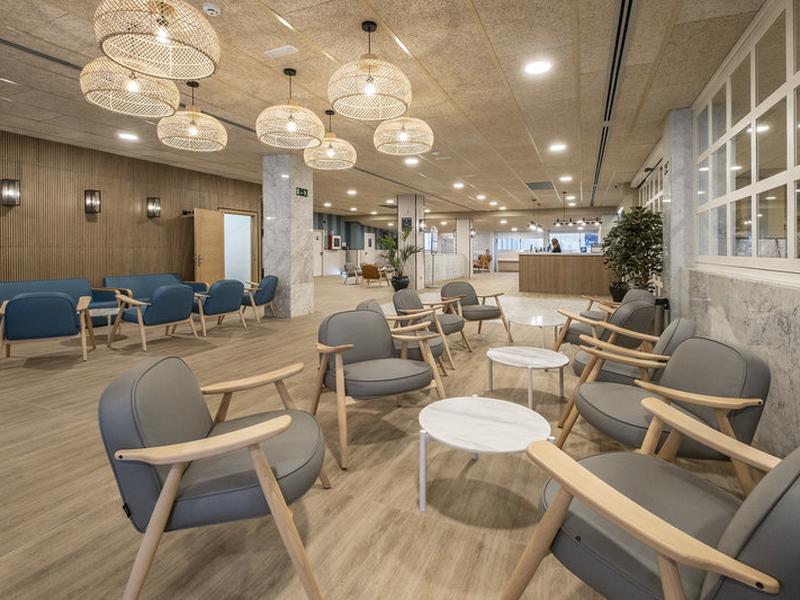 DE96FBB45D31F09A272425980E9F8850