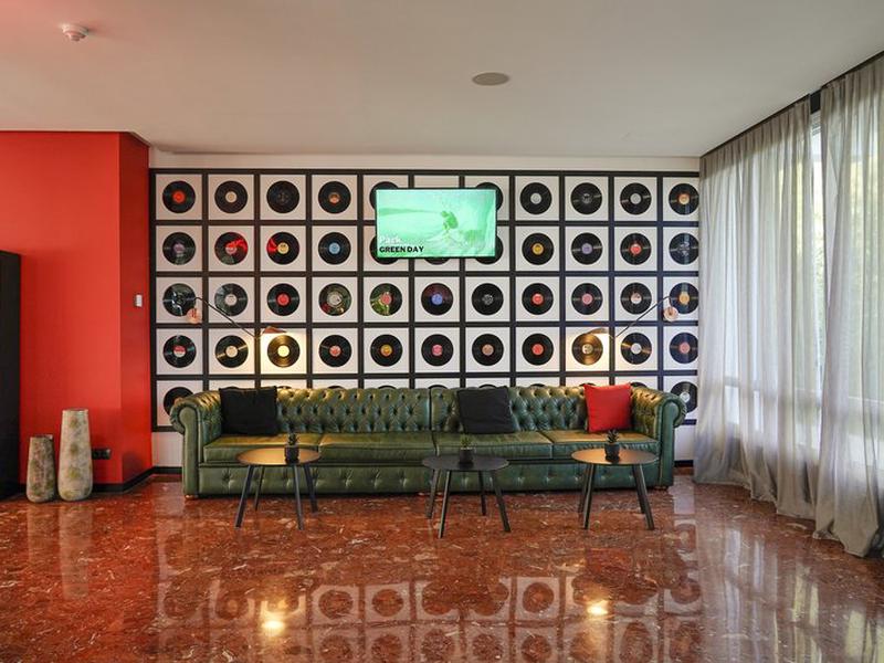 C7C3B36E7FA6BD6CD7DE88CDC05C535C