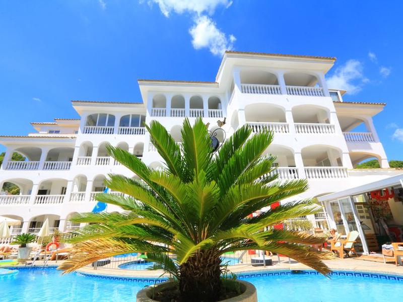 5CE82022D75F2E7821DD3444050E42BC