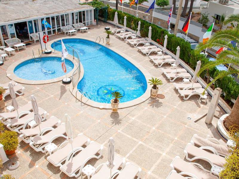 2E5DD6EBA6731560D24FB3B41F4F06A9